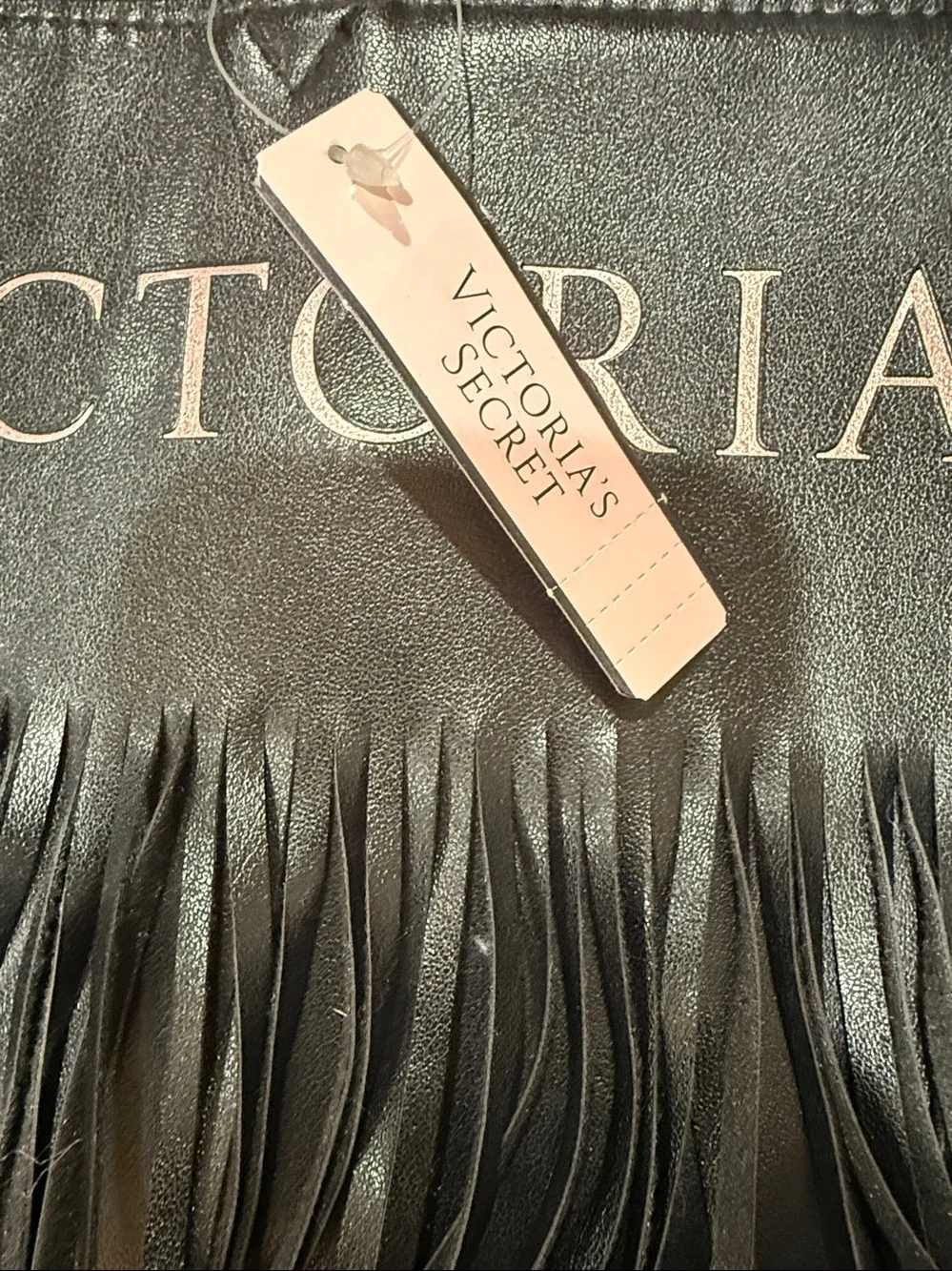 Victorias Secret brand new